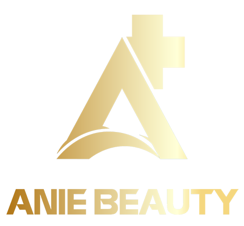 Anie Beauty