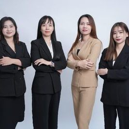Chuẩn hóa và nâng cao chất lượng vận hành