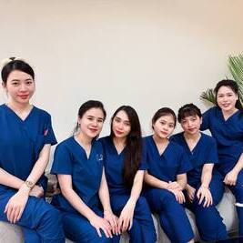 Khai thác dữ liệu để tối ưu vận hành 2
