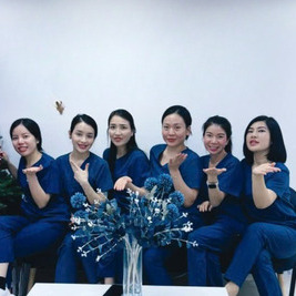 Mở rộng hiện diện tại các thị trường trọng điểm