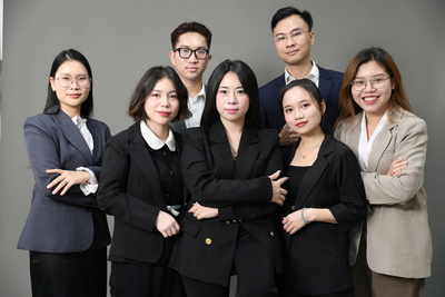 Nâng cao chất lượng đội ngũ