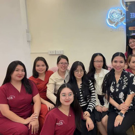 Nâng cao chất lượng tại điểm bán