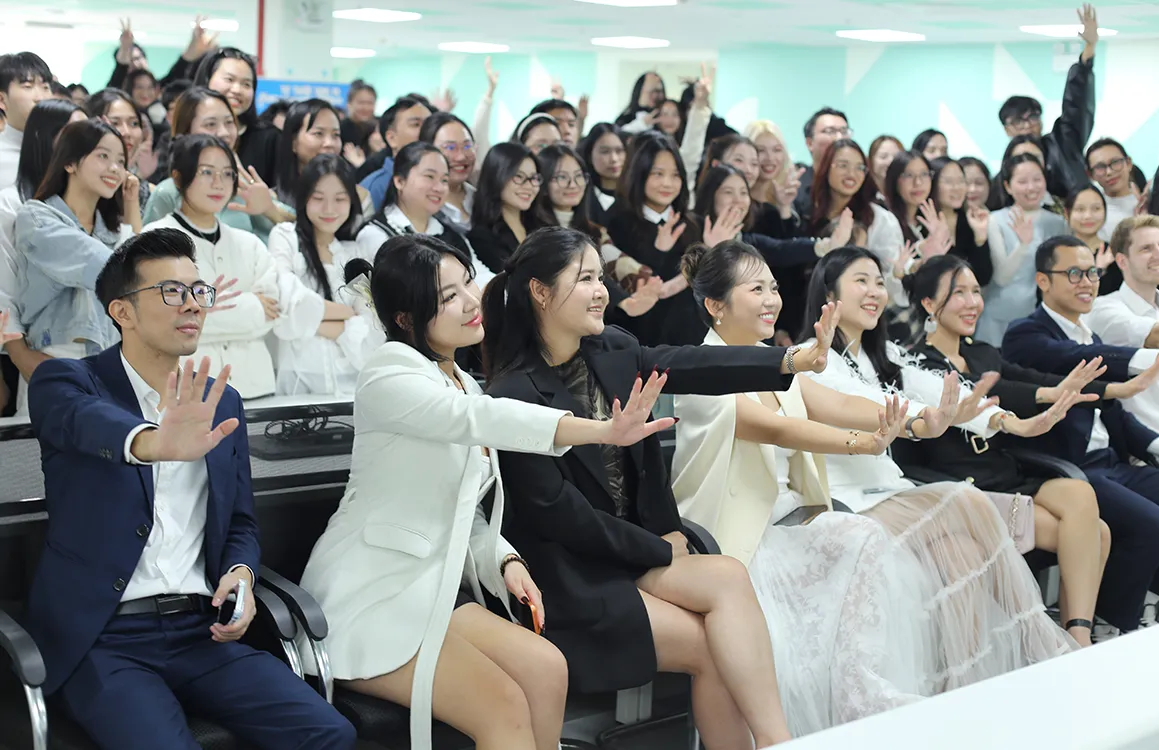 Anie Beauty Company