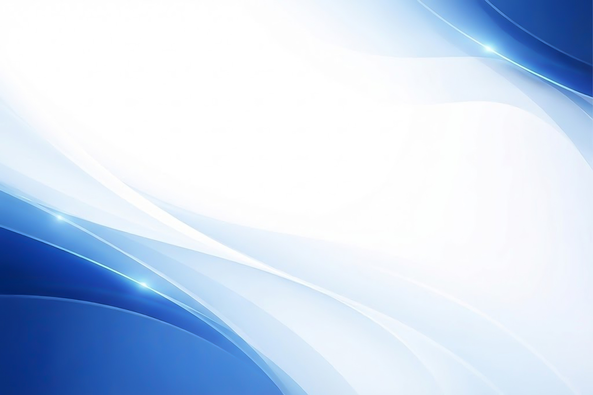 Background tầm nhìn