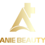 Anie Beauty