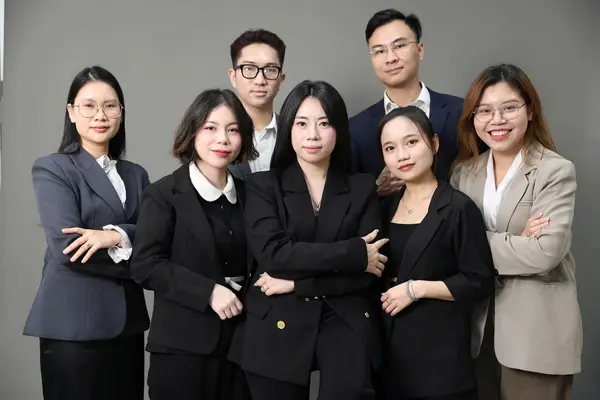 Anie luôn coi tốc độ là yêu cầu hàng đầu